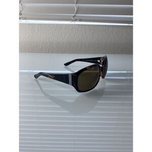 Polo Ralph Lauren Sunglasses Women
